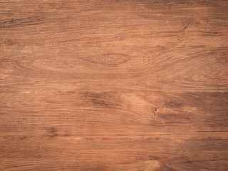Walnut wood texture use as natural background with copy space for design.
