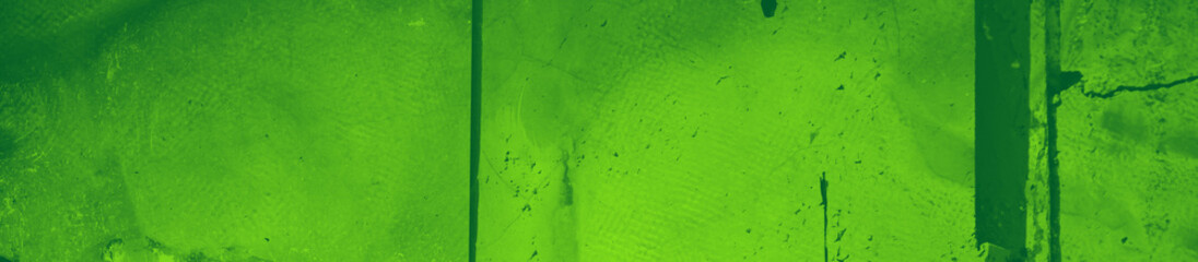 abstract green bright color background for design