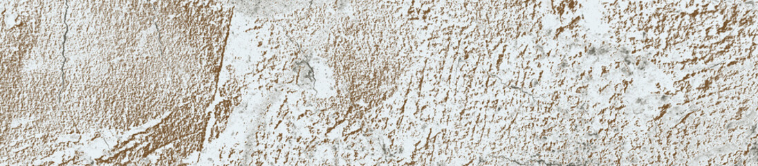 abstract grey, brown and white colors background for design