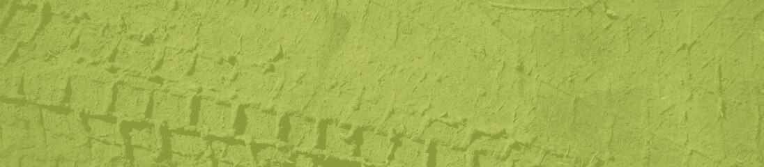 abstract olive and khaki colors background for design