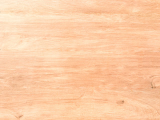 Walnut wood texture use as natural background with copy space for design.