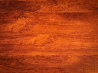 Walnut wood texture use as natural background with copy space for design.