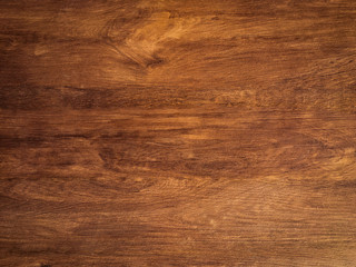 Walnut wood texture use as natural background with copy space for design.