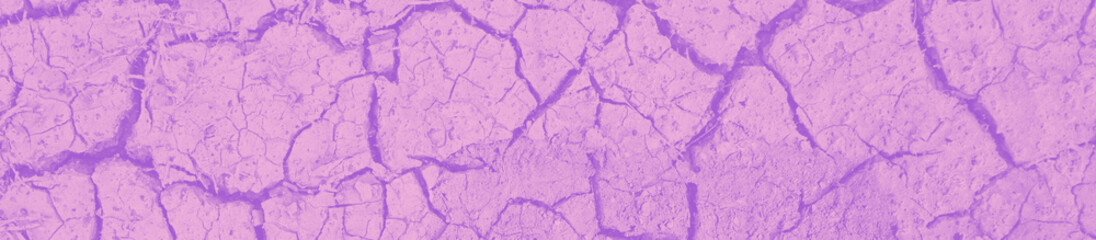 abstract violet, pink and purple colors background for design