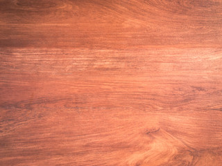 Wood wall texture for background with copy space for design.