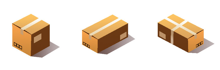 Express, express box, truck, transportation, city, transportation, fast, fast, convenient, moving, transporting, transporting, cartons, online shopping, shipping, sending, vehicle, service, courier, d