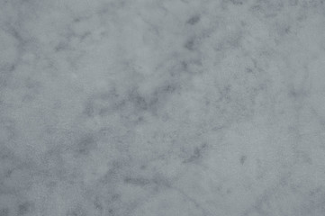Abstract natural grey marble texture for background