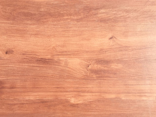 Obraz premium Organiczne drewno tekstury powierzchni jako tło z miejsca na kopię dla projektu