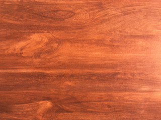 Organic wood texture surface as background with copy space for design