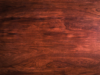 Organic wood texture surface as background with copy space for design