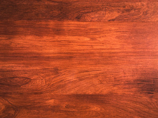 Organic wood texture surface as background with copy space for design