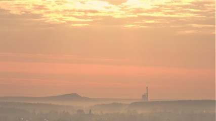 Smog © Multimen