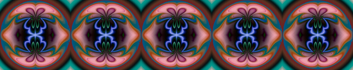 Abstract background,ornament for wallpaper for walls,It can be used as a pattern for the fabric,tapestry