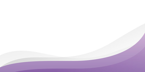 purple background, purple and white background design for cover, flier, presentation, banner, and much more