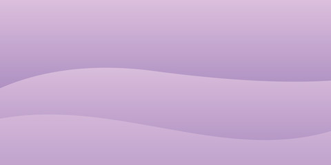sweet purple background . purple gradient background