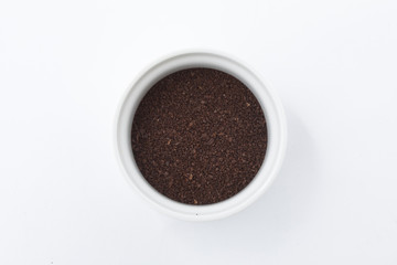 インスタントコーヒー