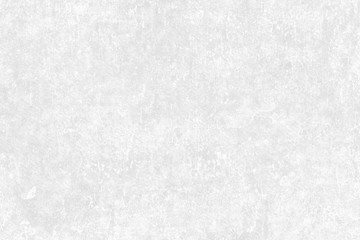 grunge   white  concrete  art  wall  paitn  abstract  texture  background