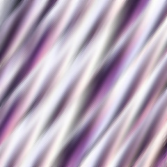 Geometric abstract pattern in low poly style.