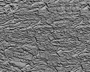 black and gray  abstract   texture background