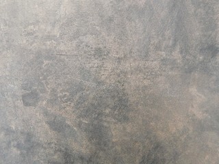 old wall texture,surface,grey background, texture,empty background