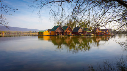 Fototapete bei efototapeten.de bestellen   