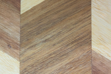Fototapeta na wymiar Wooden floor boards background texture