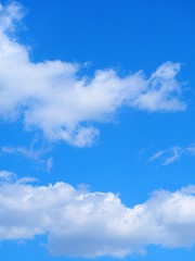 空