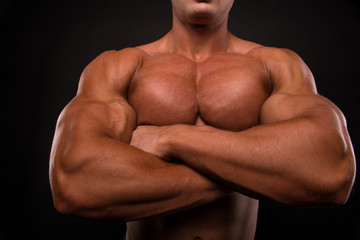 Fitness model