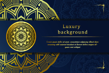 	
luxury ornamental mandala design gold color.Vintage decorative elements. Hand drawn background. Islam, Arabic, Indian, ottoman motifs, invitation card design, Ramadan card design