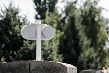 Security Your Home Cameras and Motion Detectors