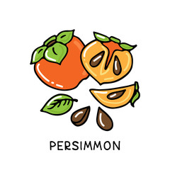 persimmon-06