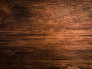 Wooden texture background for design. copy space with pattern