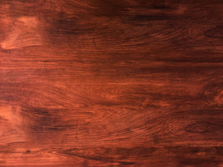 Wooden texture background for design. copy space with pattern