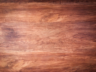 Wooden texture background for design. copy space with pattern