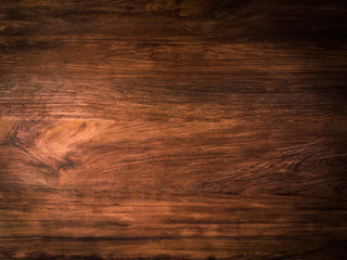 Wooden texture background for design. copy space with pattern