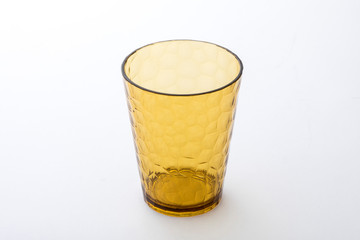 グラス