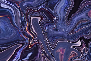 Obraz premium Abstract marble texture
