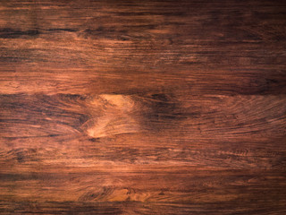 Shabby wooden texture background for design with copy space. Top view