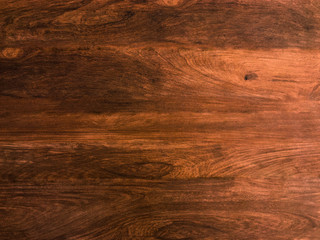 Shabby wooden texture background for design with copy space. Top view