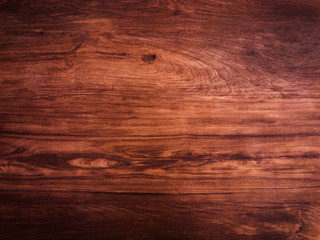 Shabby wooden texture background for design with copy space. Top view