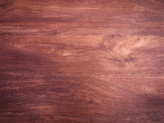 Shabby wooden texture background for design with copy space. Top view