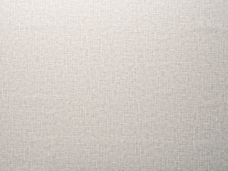 Close up fabric texture. Fabric background. Fabric textile background. Isolated fabric texture.