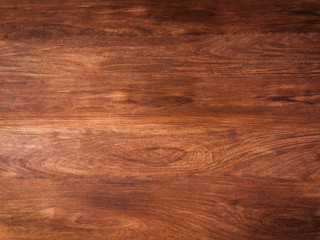 Natural wood texture background with copy space for artwork. Top view
