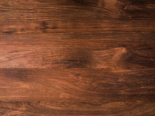 Natural wood texture background with copy space for artwork. Top view