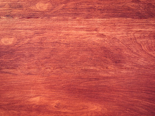 Dark wood texture use as natural background with copy space for artwork. Top view