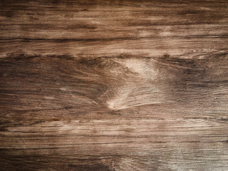 Abstract wood texture use as natural background for artwork design.