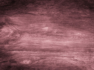 Abstract wood texture use as natural background for artwork design.