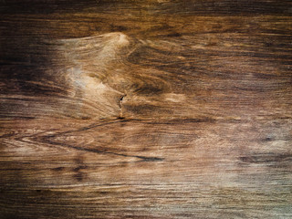 Abstract wood texture use as natural background for artwork design.