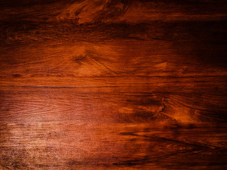 Wood texture with copy space for background. Decorative for design