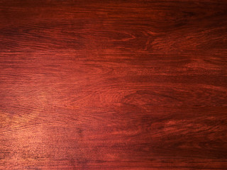 Wood texture with copy space for background. Decorative for design